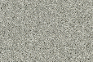 Ковровая плитка Interface Level Up 4267008 Gemstone фото  | FLOORDEALER